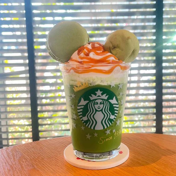 画像1: 出典：Instagram