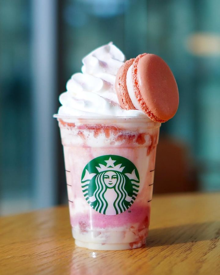 画像2: 出典：Instagram