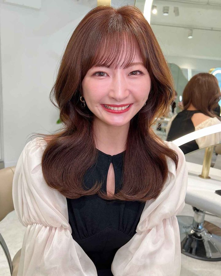 画像2: 出典：Instagram