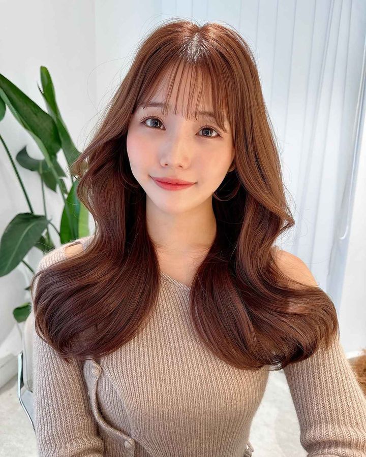 画像1: 出典：Instagram