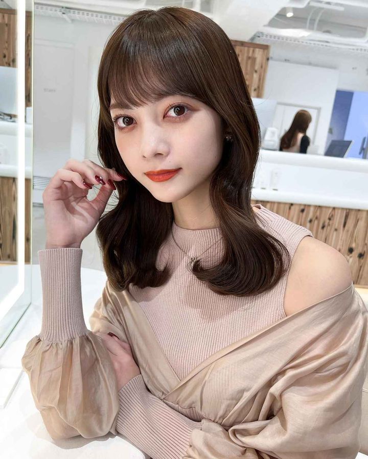 画像3: 出典：Instagram