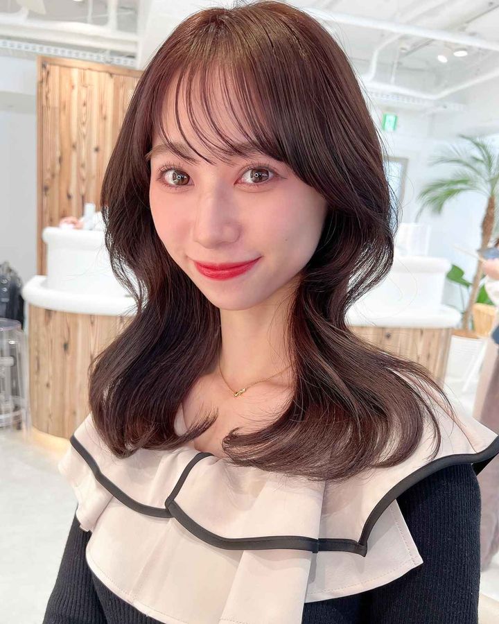 画像4: 出典：Instagram