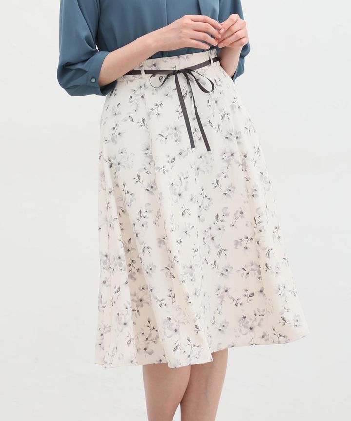 画像3: 出典：ハニーズ