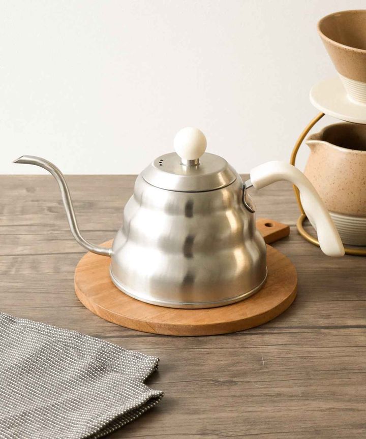 画像3: 出典：3COINS