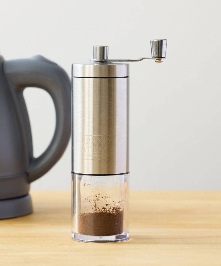 画像1: 出典：3COINS