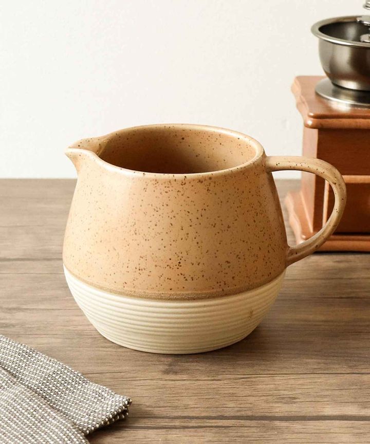 画像4: 出典：3COINS