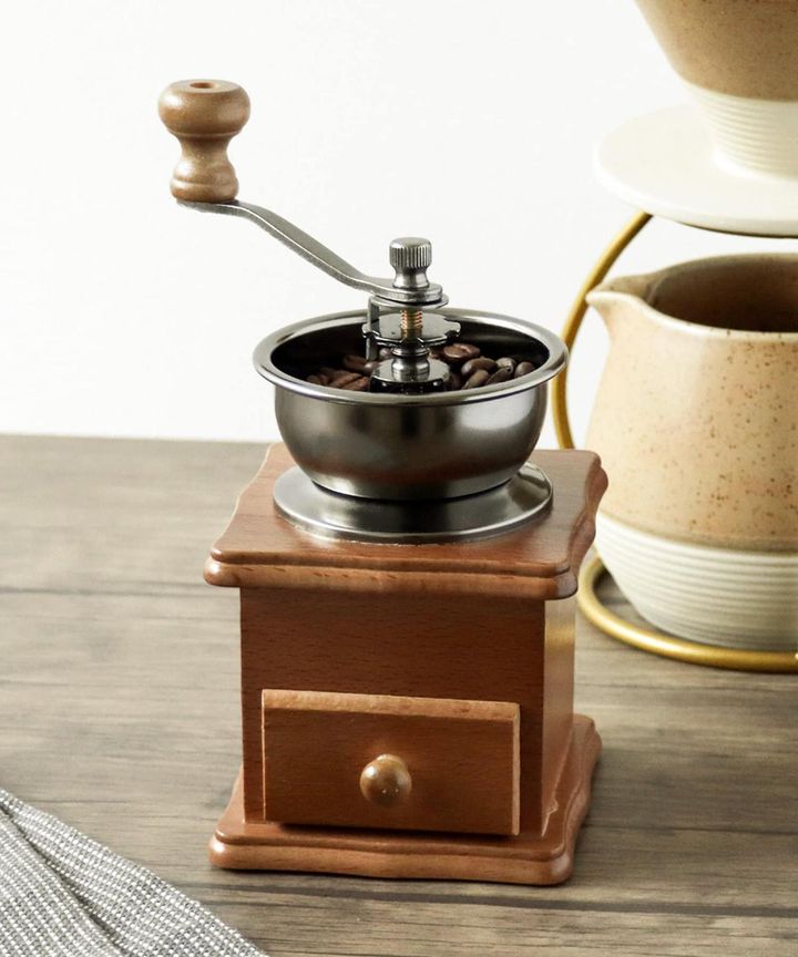 画像2: 出典：3COINS