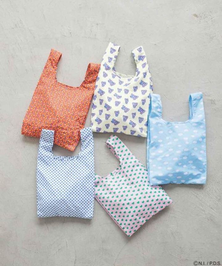 画像4: 出典：and ST