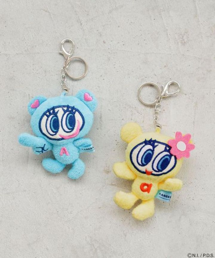 画像1: 出典：and ST