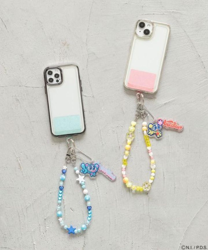 画像2: 出典：and ST