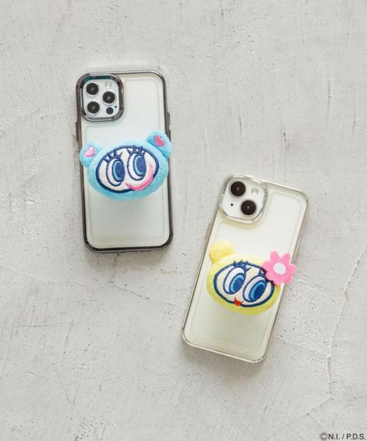 画像3: 出典：and ST