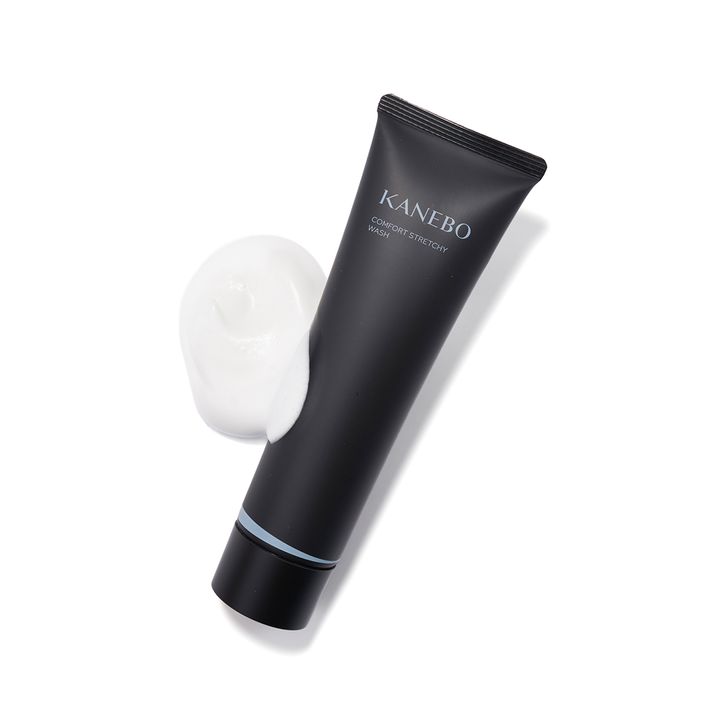カネボウ コンフォート ストレッチィ ウォッシュ Ⅱ