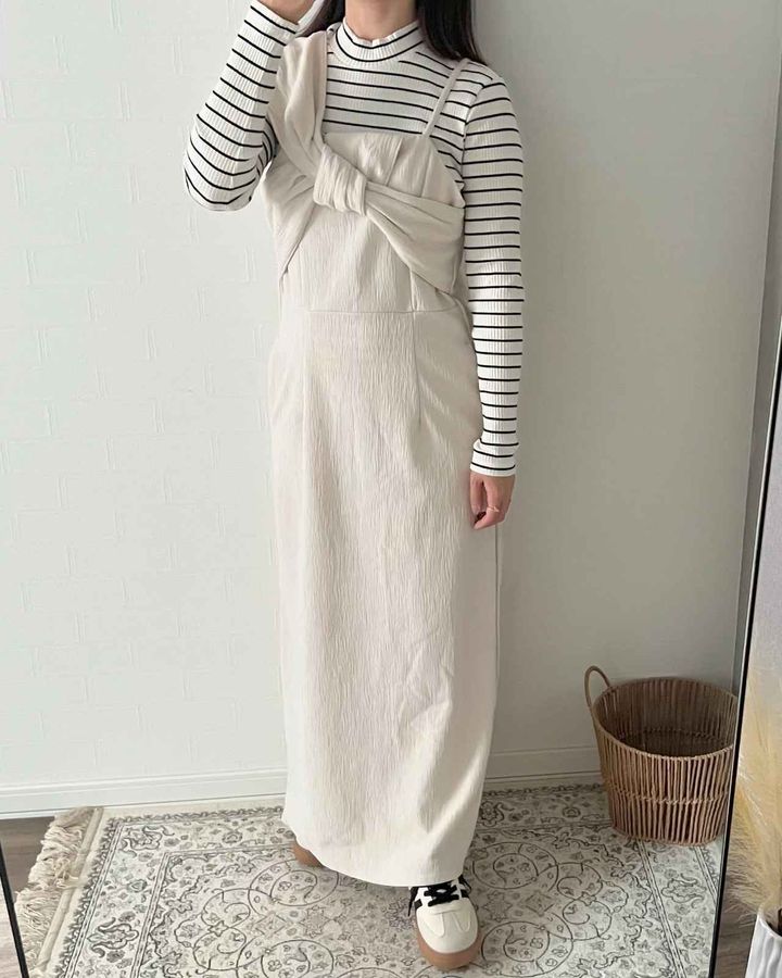 画像3: 出典：Instagram