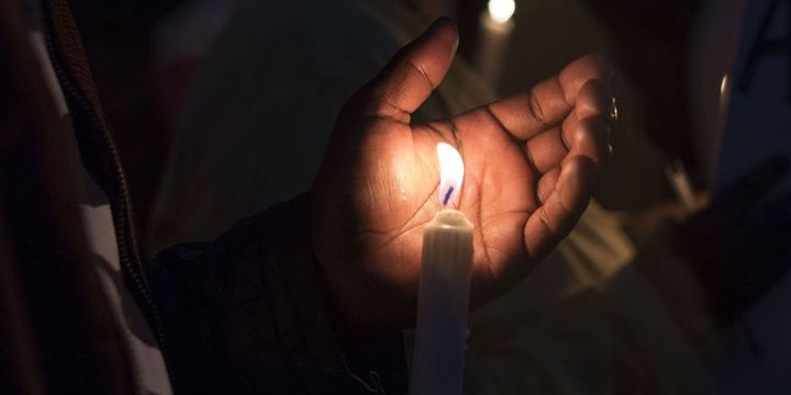 癌で片腕を失いながら「奇跡の復帰」を果たしていた審判、31歳で死去