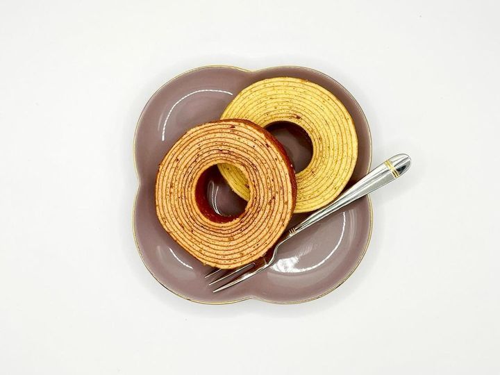 画像3: 出典：ftn_pics