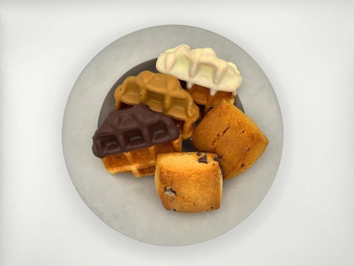 画像4: 出典：ftn_pics