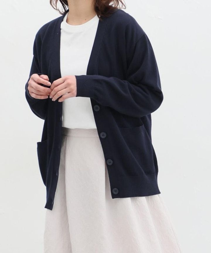 画像3: 出典：ハニーズ