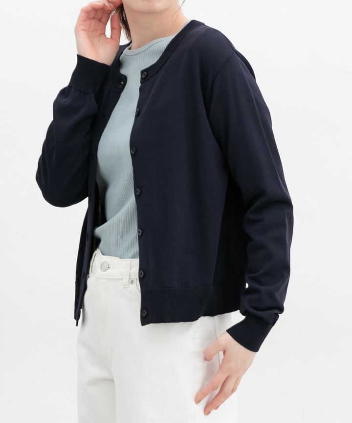 画像2: 出典：ハニーズ