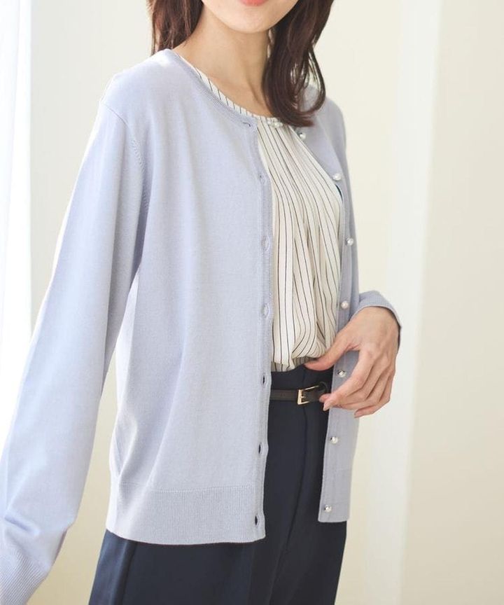 画像1: 出典：ハニーズ