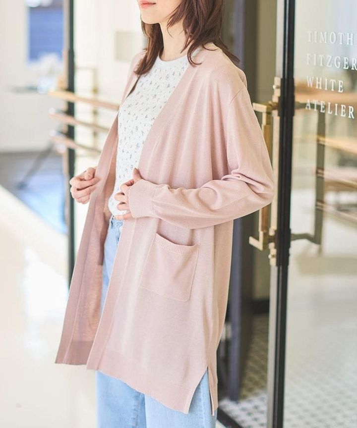 画像4: 出典：ハニーズ