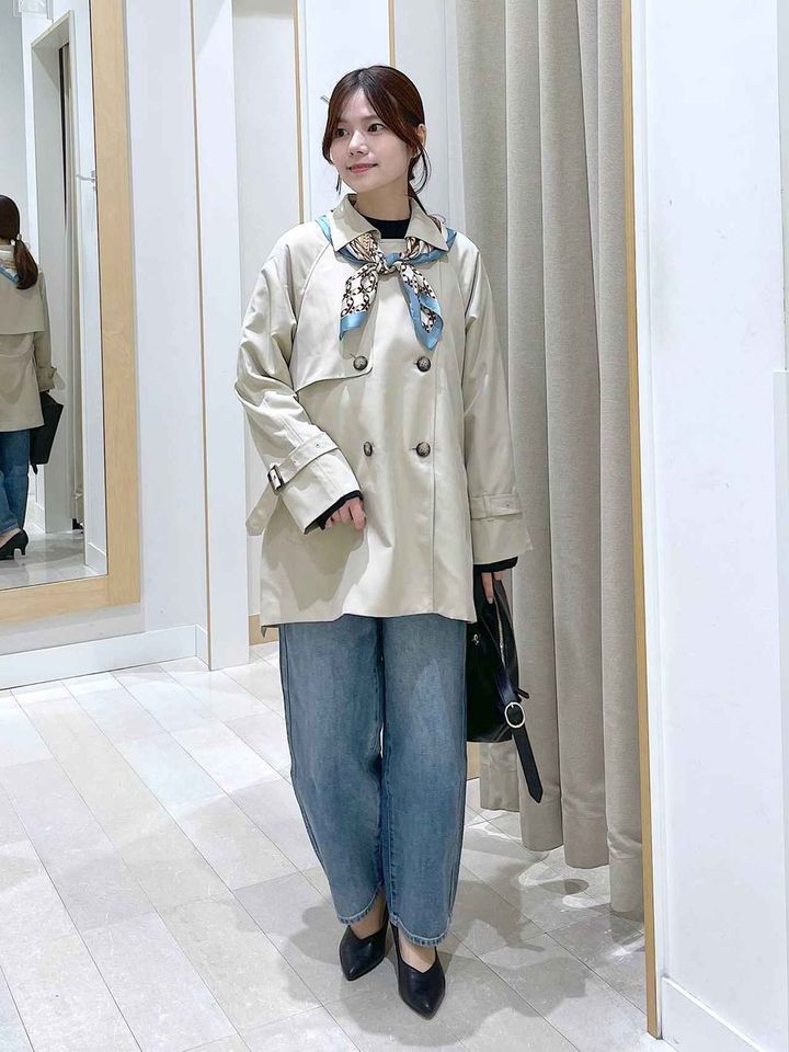 画像4: 出典：and ST