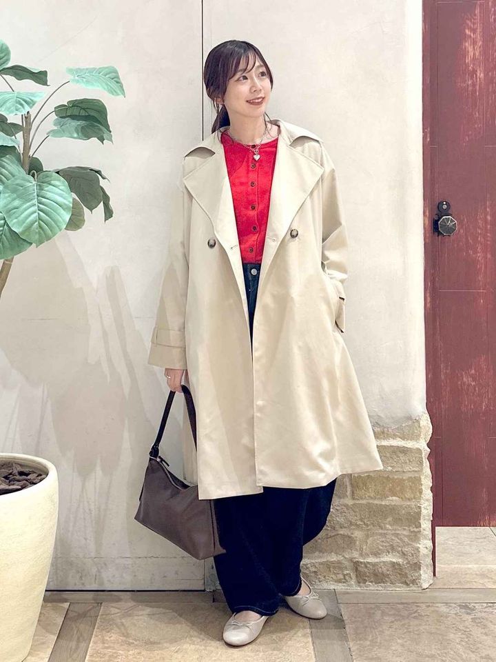 画像2: 出典：and ST