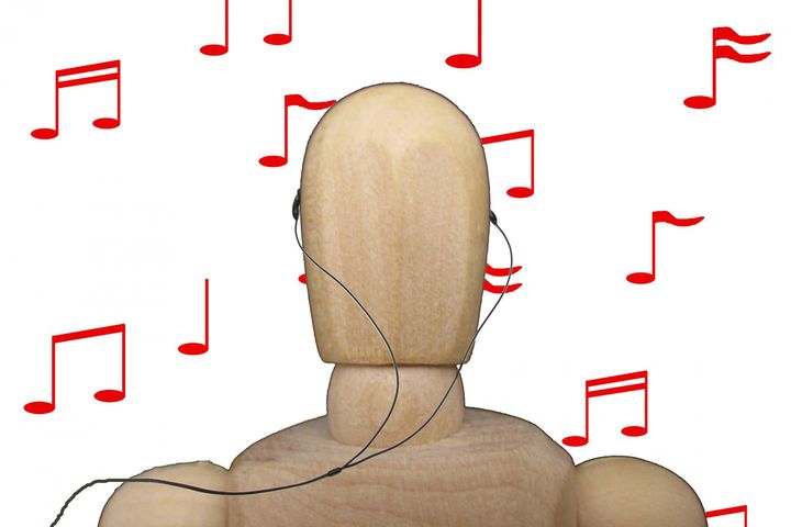 「シャカシャカ」が若者には通じないってホント？