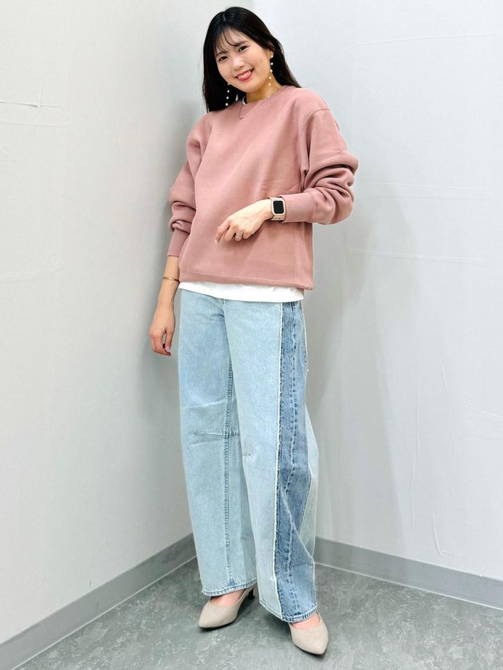 画像4: 出典：GU