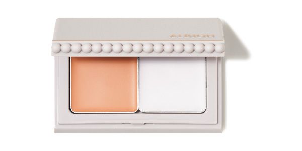 アルビオン スタジオ レイヤードトリック コンシーラー