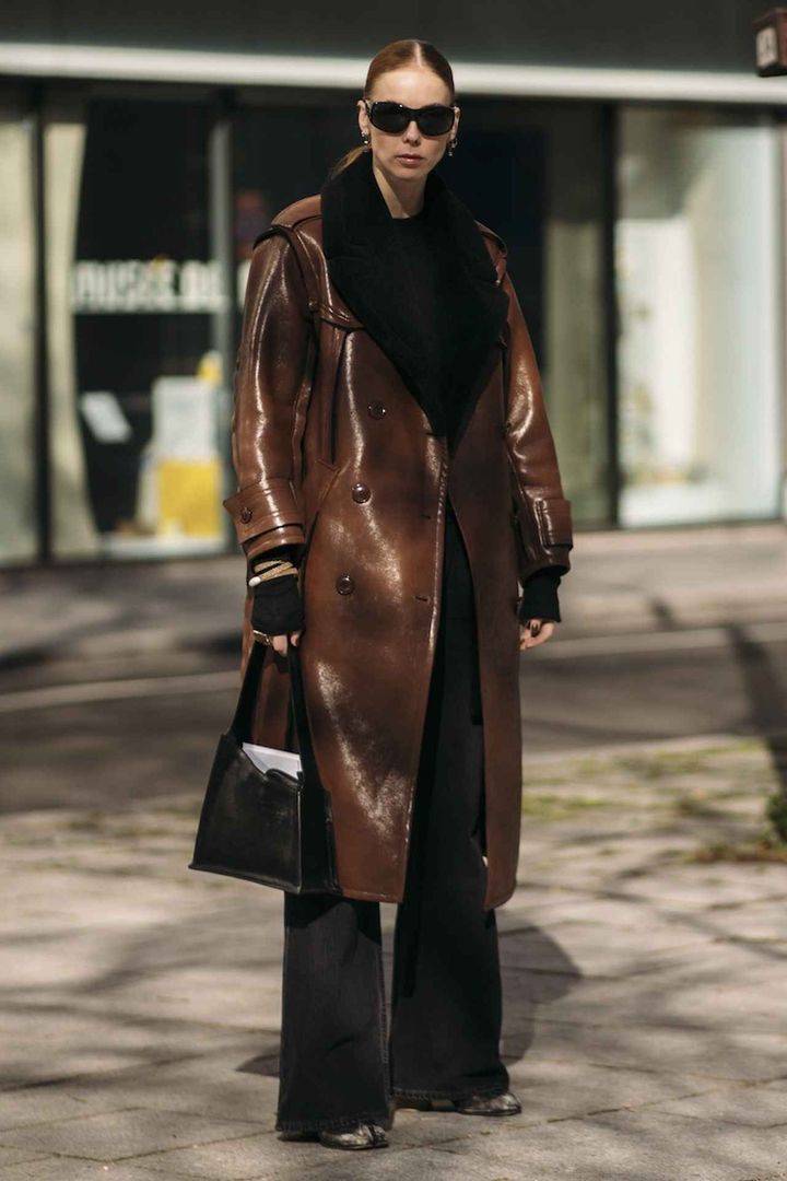 画像: 本格的な春の到来を目前に、冬らしさを楽しむ