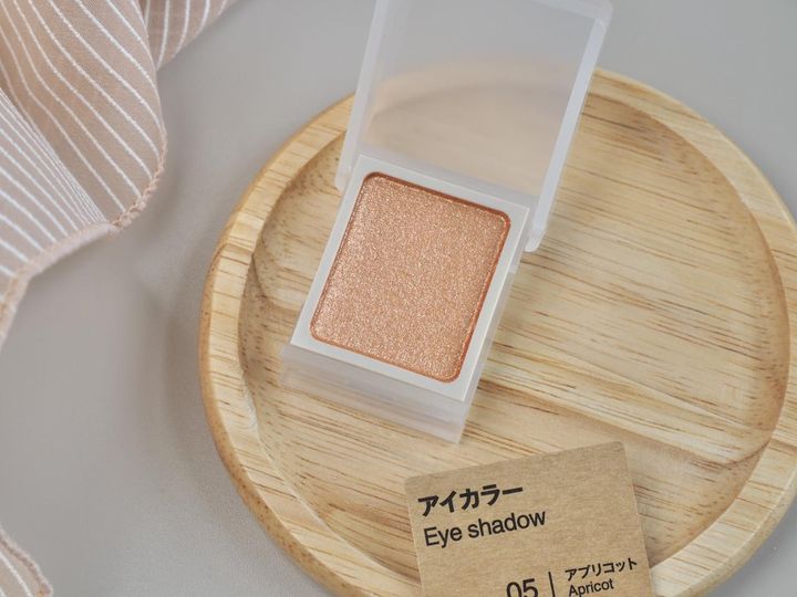 画像: 人気「アイカラー」に新色が登場！