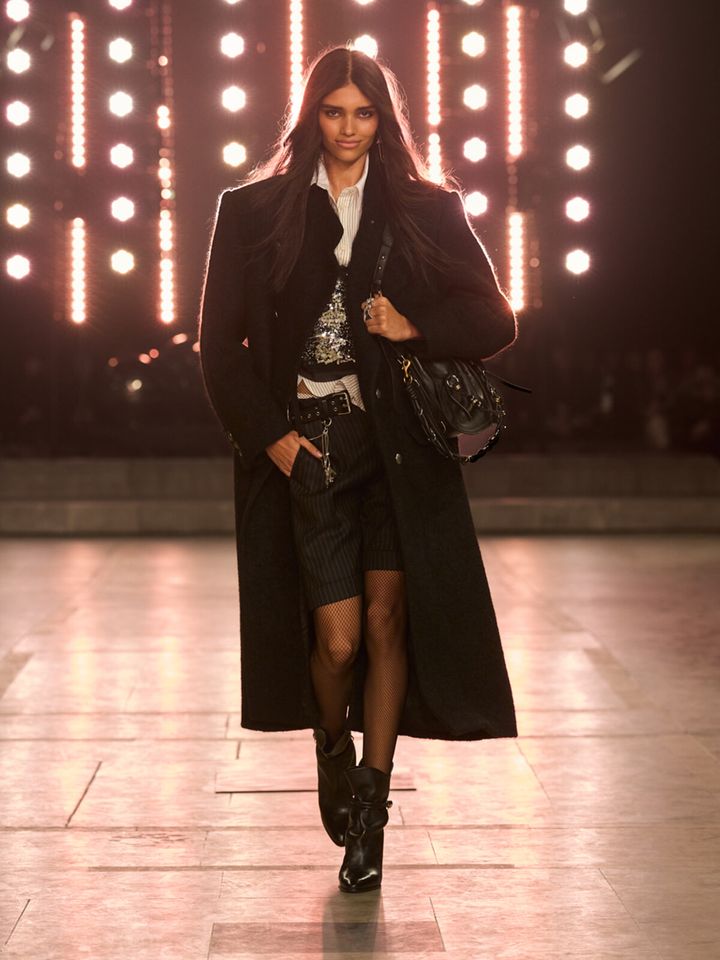1200-1600-Isabel-Marant-FW25_look_01.jpg