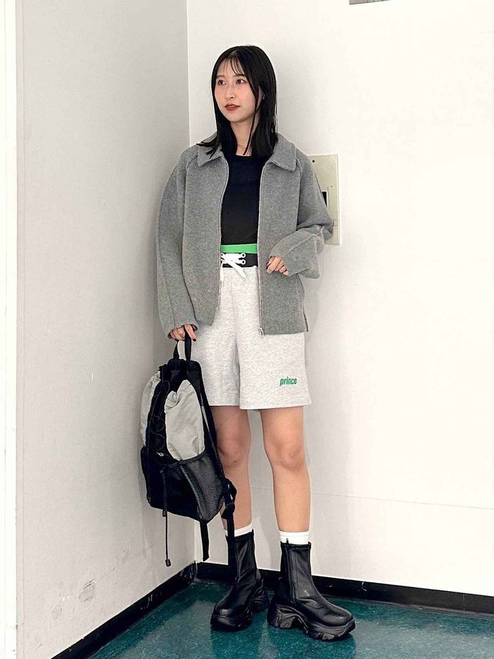 画像3: 出典：and ST