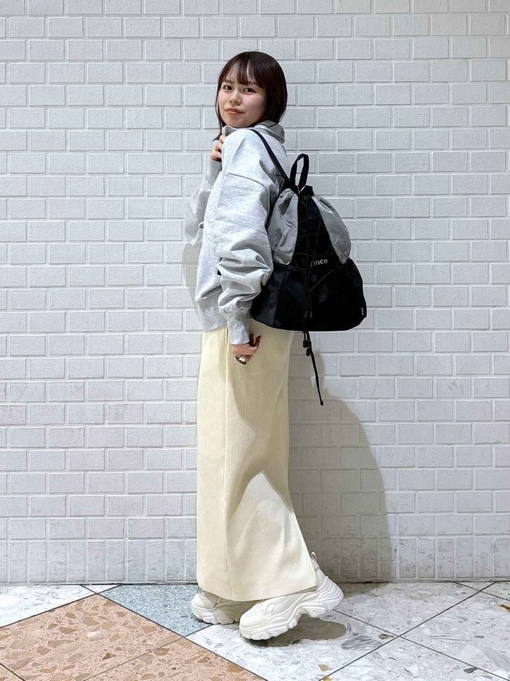 画像4: 出典：and ST