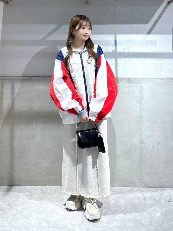 画像2: 出典：and ST