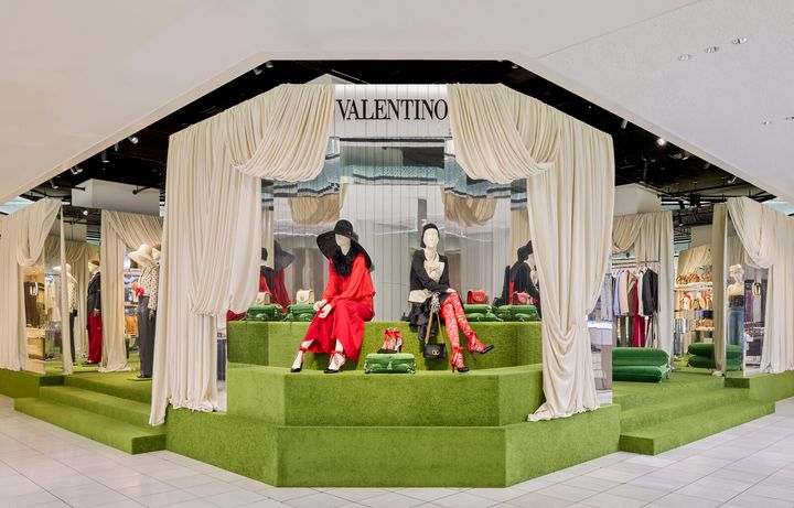 ★250305 o319677.jpg