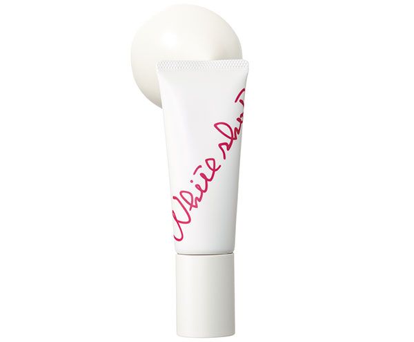 ポーラ ホワイトショット セラムUV