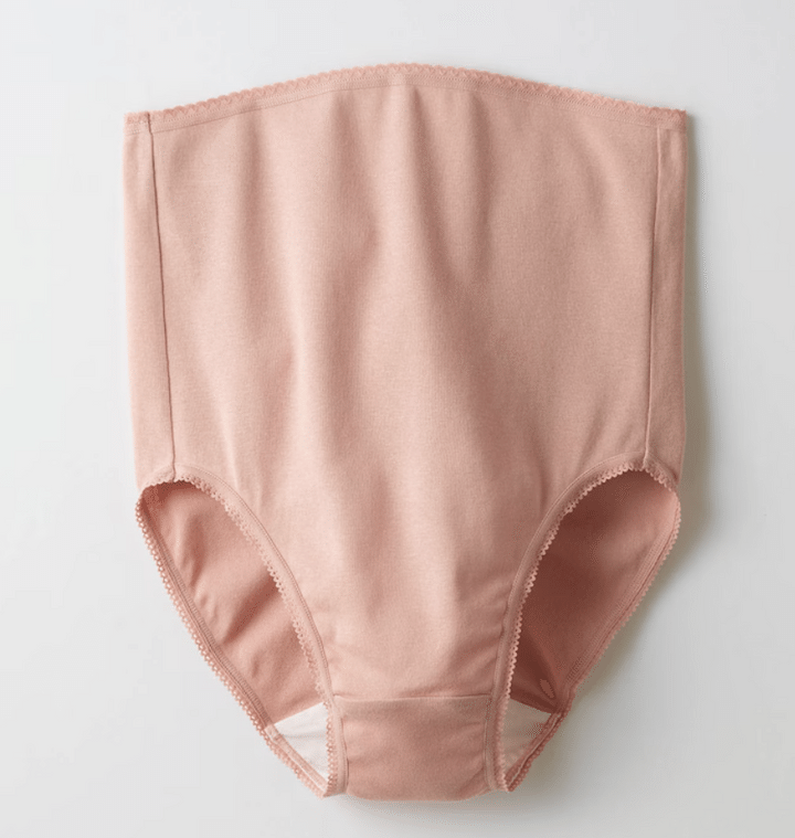 %e3%82%b9%e3%82%af%e3%83%aa%e3%83%bc%e3%83%b3%e3%82%b7%e3%83%a7%e3%83%83%e3%83%88 2025 03 07 16.19.30