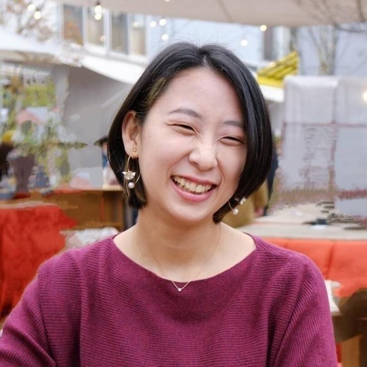 %e9%ab%98%e9%87%8e%e3%81%84%e3%81%a4%e3%82%99%e3%81%bf%e3%81%95%e3%82%93%e3%83%95%e3%82%9a%e3%83%ad%e3%83%95 2 