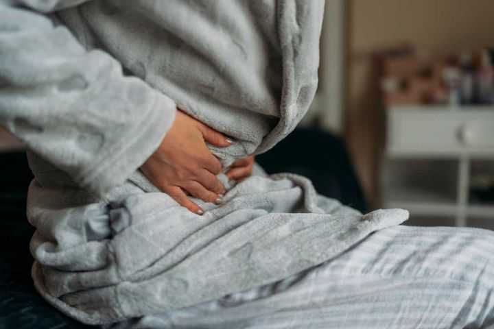 Tbn 0728%e5%85%ac%e9%96%8b%e7%94%a81 2 