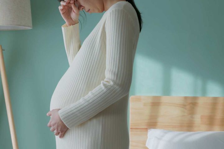 Tbn 0728%e5%85%ac%e9%96%8b%e7%94%a81 1 