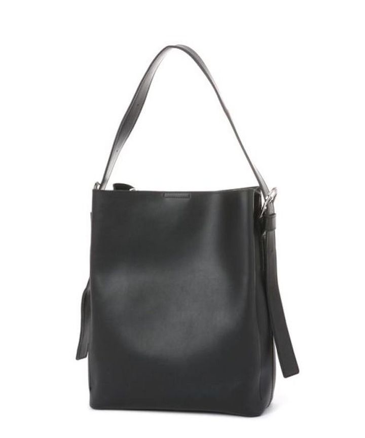 画像1: 出典：and ST