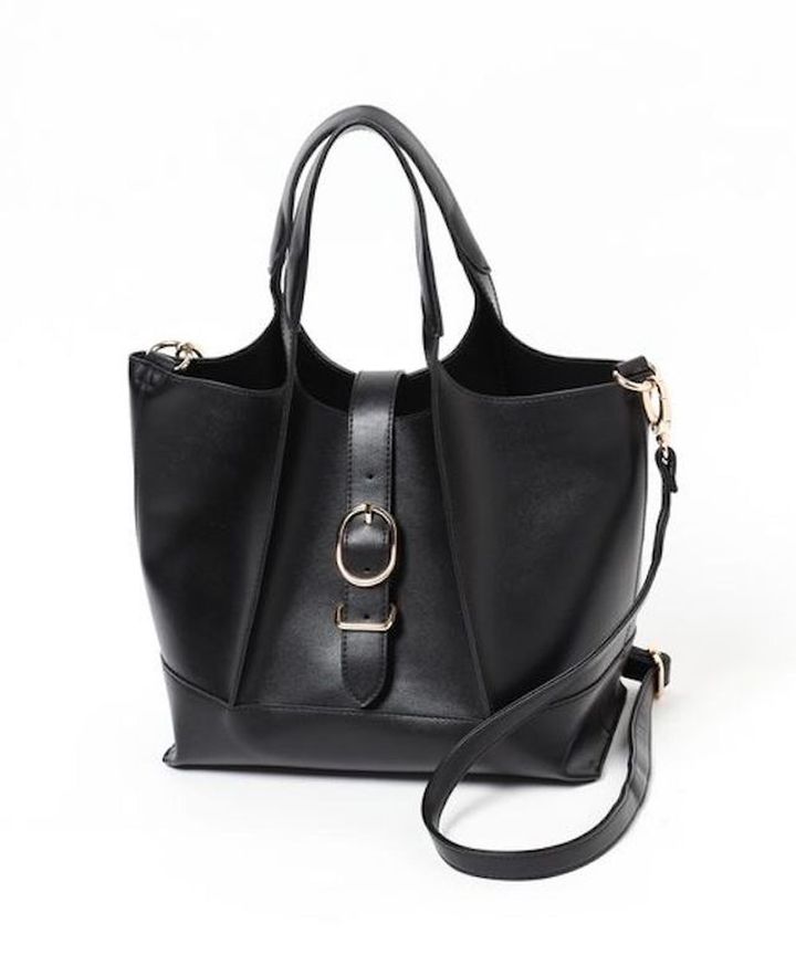 画像4: 出典：and ST