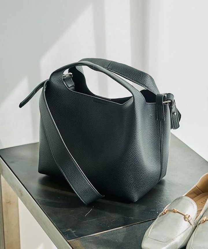 画像3: 出典：and ST