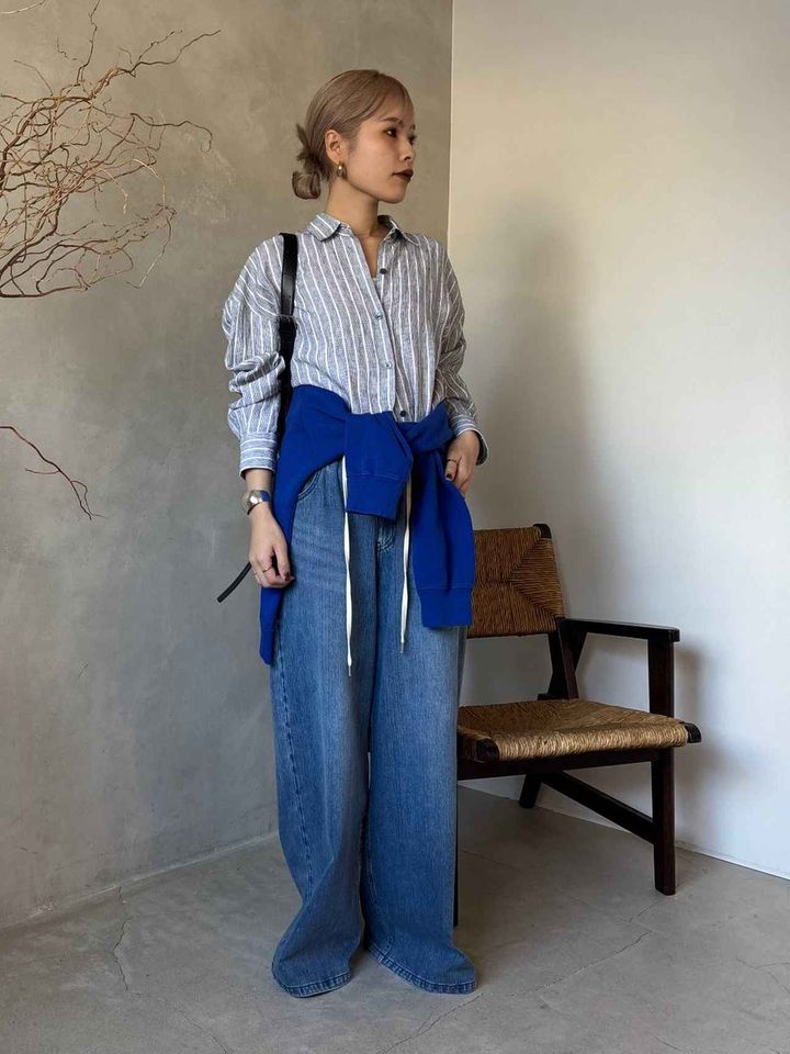 画像1: 出典：and ST