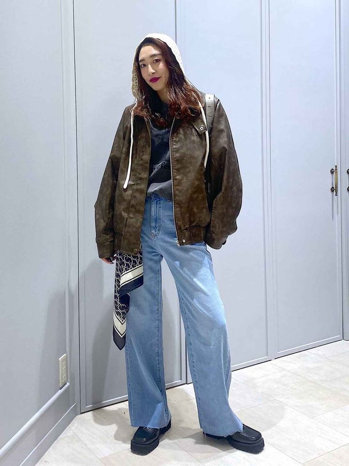 画像2: 出典：and ST