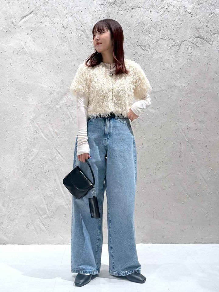 画像3: 出典：and ST