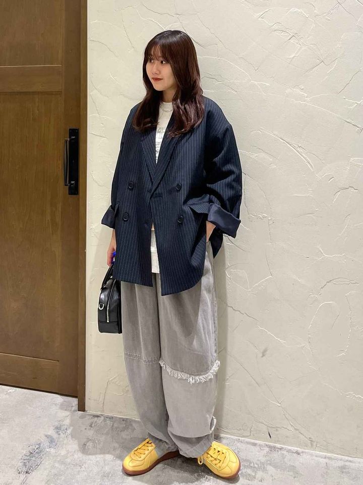 画像4: 出典：and ST