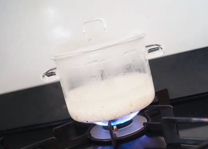 「3COINS」で見つけた、ビジュアル最高なキッチンツール