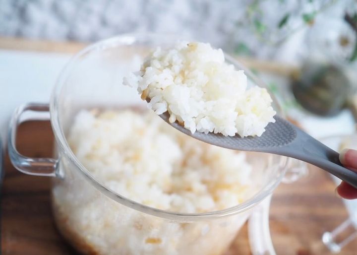 「3COINS」で見つけた、ビジュアル最高なキッチンツール